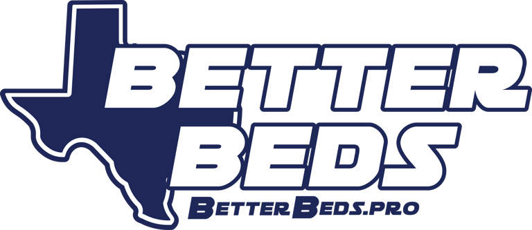 Better Beds